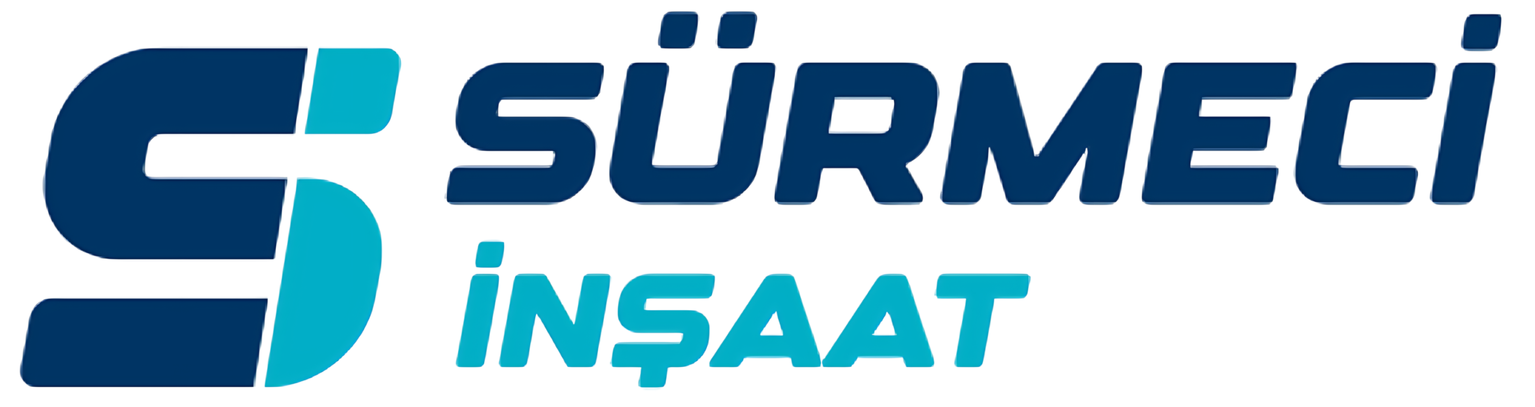 Sürmeci İnşaat